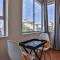 Sea Point Serenity by CTHA - Cape Town