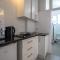 Sea Point Serenity by CTHA - Cape Town