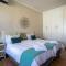 Sea Point Serenity by CTHA - Cape Town
