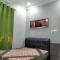 Warisan homestay jerteh
