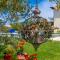 GIULIVETO Bed and Breakfast