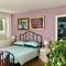 GIULIVETO Bed and Breakfast