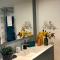 GIULIVETO Bed and Breakfast
