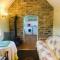 Beautiful Somerset Cottage with garden views. - Брутон