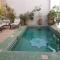 Riad Tafilag - Taroudant