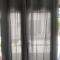 Inderaloka Villa 23A Free Parking