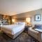 Candlewood Suites - Cleveland South - Independence by IHG - Independence