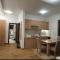 GRAS Apartmani Zlatibor - Zlatibor