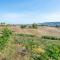 Cozy Home In Montenero Di Bisaccia With House A Panoramic View