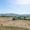 Cozy Home In Montenero Di Bisaccia With House A Panoramic View