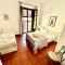 Pension Venecia Gomerez