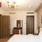 Prime Select Porto New Cairo