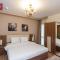 Prime Select Porto New Cairo