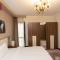 Prime Select Porto New Cairo - Cairo