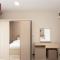 Prime Select Porto New Cairo - Cairo