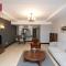 Prime Select Porto New Cairo - Cairo