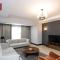 Prime Select Porto New Cairo - Cairo