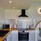 Atlantic Drift - Isle of Skye - Amazing Sea views - Glendale