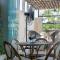 Hotel Perla Suite Santa Marta