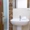 Prime Select Porto New Cairo
