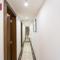 Prime Select Porto New Cairo - Cairo