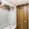 Prime Select Porto New Cairo - Cairo