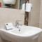 Prime Select Porto New Cairo