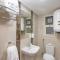 Prime Select Porto New Cairo