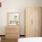 Prime Select Porto New Cairo
