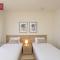 Prime Select Porto New Cairo - Cairo