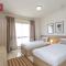 Prime Select Porto New Cairo - Cairo