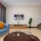 Prime Select Porto New Cairo