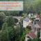 Gîte de charme dans un cadre calme et reposant - 沙泰勒罗