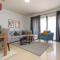 Prime Select Porto New Cairo - Cairo