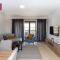 Prime Select Porto New Cairo