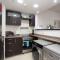 Prime Select Porto New Cairo - Cairo