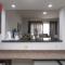 Prime Select Porto New Cairo - Cairo