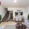 Prime Select Porto New Cairo