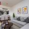 Prime Select Porto New Cairo