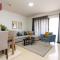 Prime Select Porto New Cairo