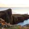 Atlantic Drift - Isle of Skye - Amazing Sea views - Glendale