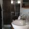 Luxury Hotel Apartment - Jahorina