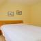 Residenz Seestern Wohnung 45
