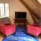 Spectacular 6-bed house in beautiful manor park