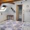 La Ferme de Genarville photo 11