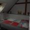 La Ferme de Genarville photo 23