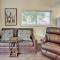 Cozy Ferndale Studio on 20-Acre Working Farm! - فيرندال