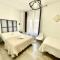 Pension Venecia Gomerez