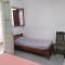 Hotel Rid