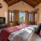 Karinya Villas